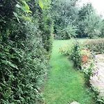 Bed & Breakfast Les Alouettes *
