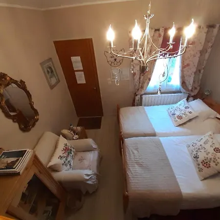 Les Alouettes * Hardecourt-aux-Bois