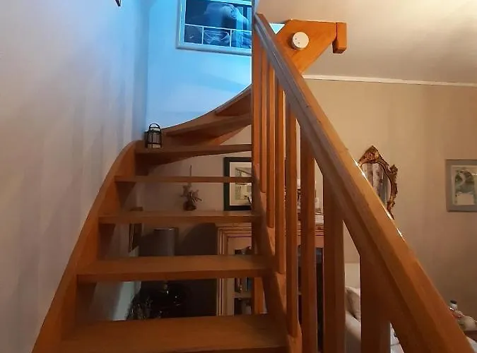 Les Alouettes Hardecourt-aux-Bois